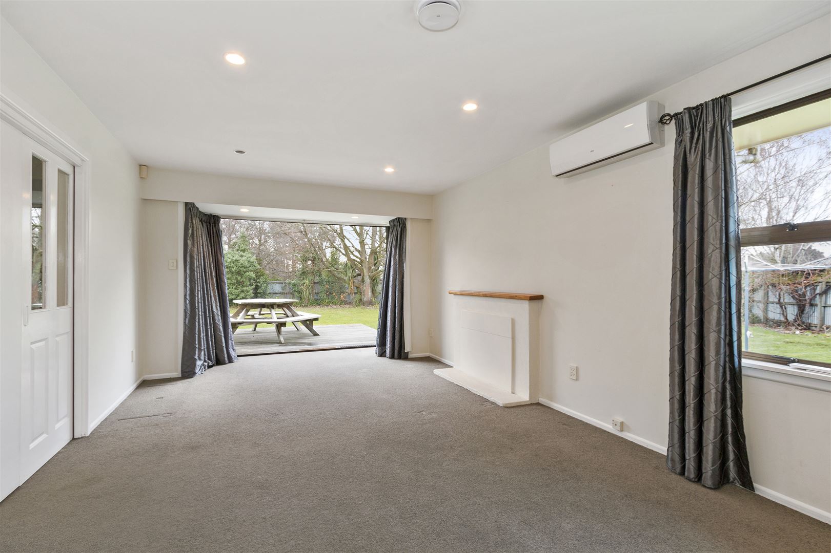 117 Opawa Road, Opawa, Christchurch, 5 Kuwarto, 0 Banyo