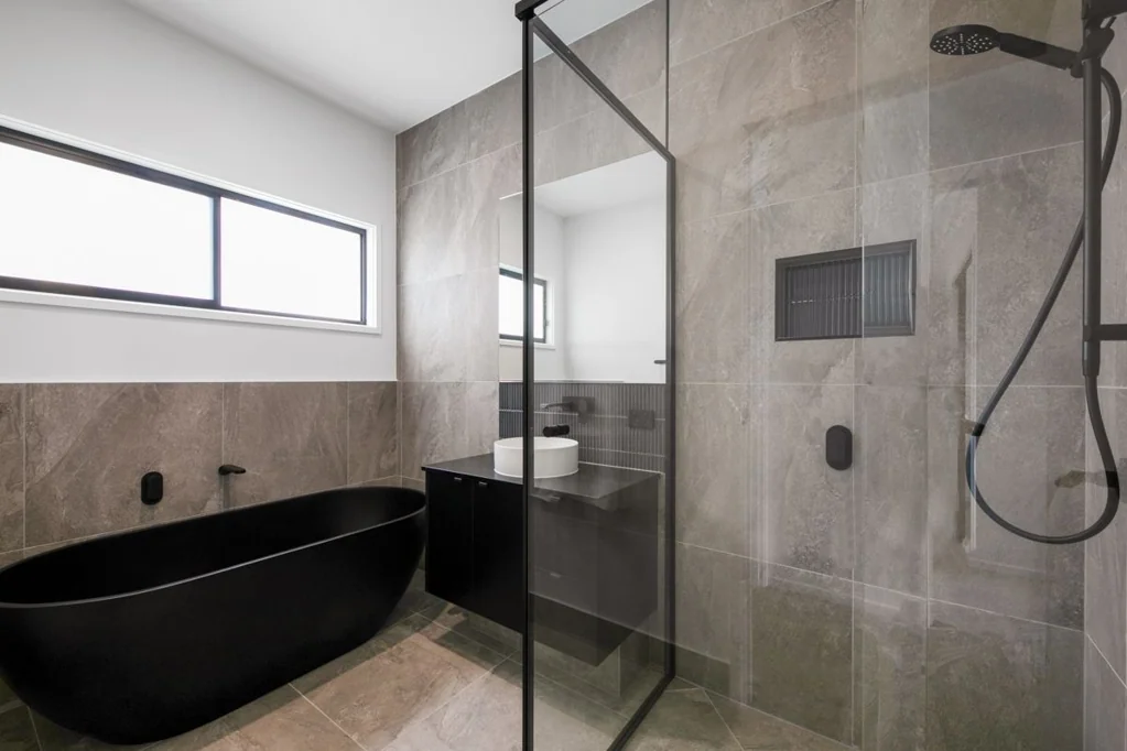 Indooroopilly 4कमरा Ideal Family Home!!