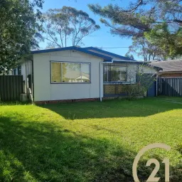 157 Larmer Avenue, Sanctuary Point