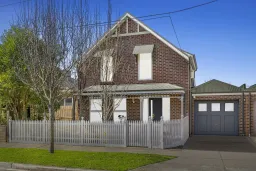 2B Sutherland Street, Malvern East