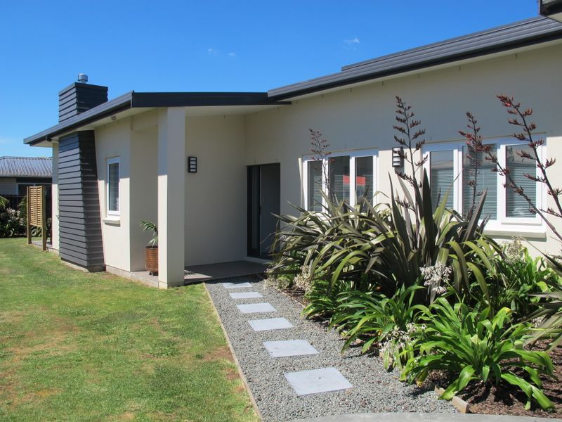 32a Mains Avenue, Kensington, Whangarei, 3 Schlafzimmer, 2 Badezimmer