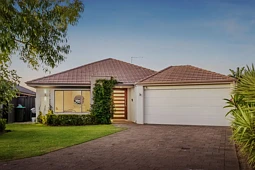 15 Torrigiani Street, Landsdale