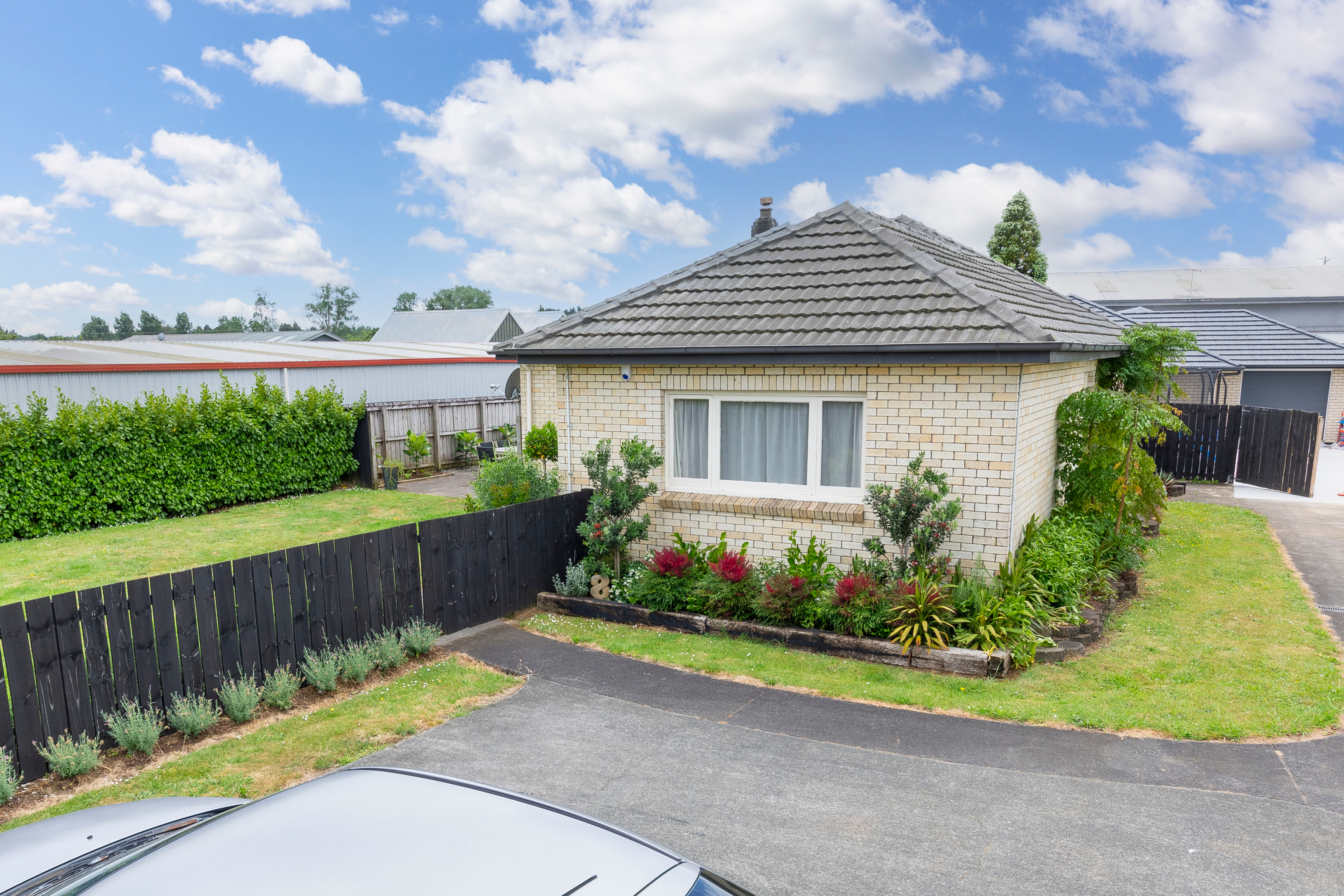 524 Buckland Road, Buckland, Waikato, 3 phòng ngủ, 1 phòng tắm