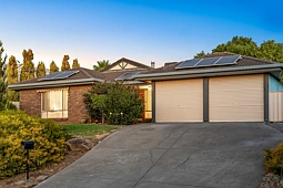 39 Kings Hill Circuit, Onkaparinga Hills