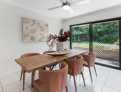 4 Kooringal Drive, Jindalee, QLD 4074, 4房, 2浴, House