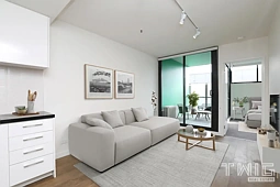 113/110 Keilor Road, Essendon North