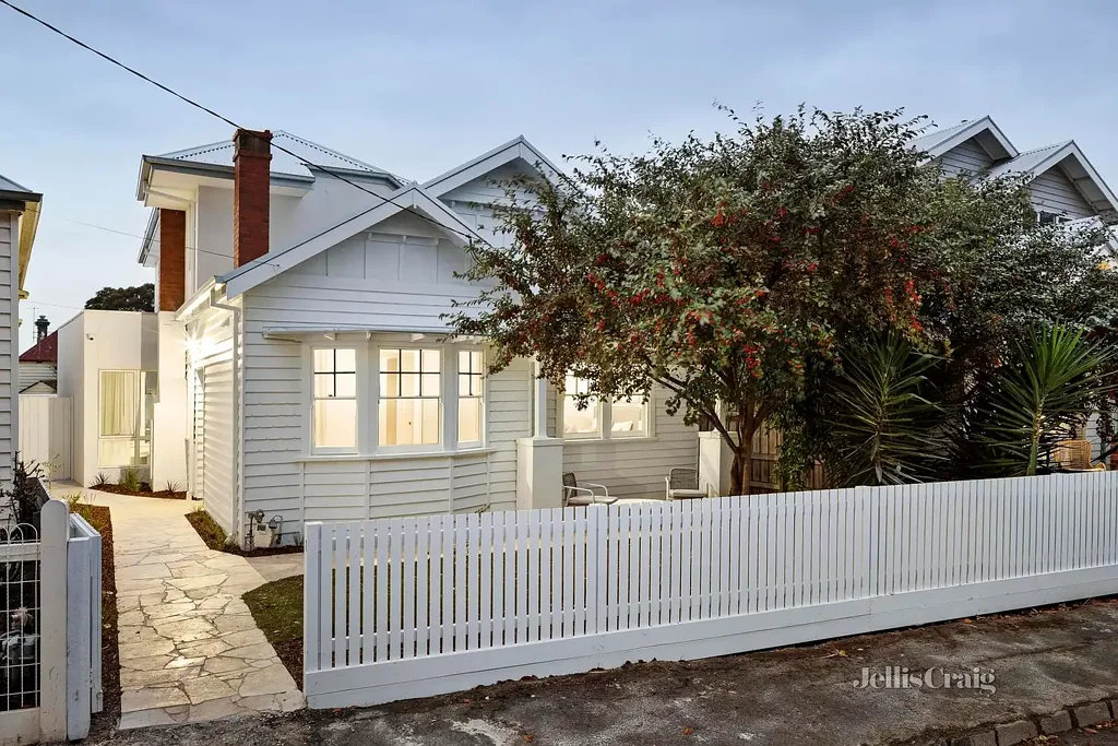 15 Pearson Street, Williamstown, VIC 3016