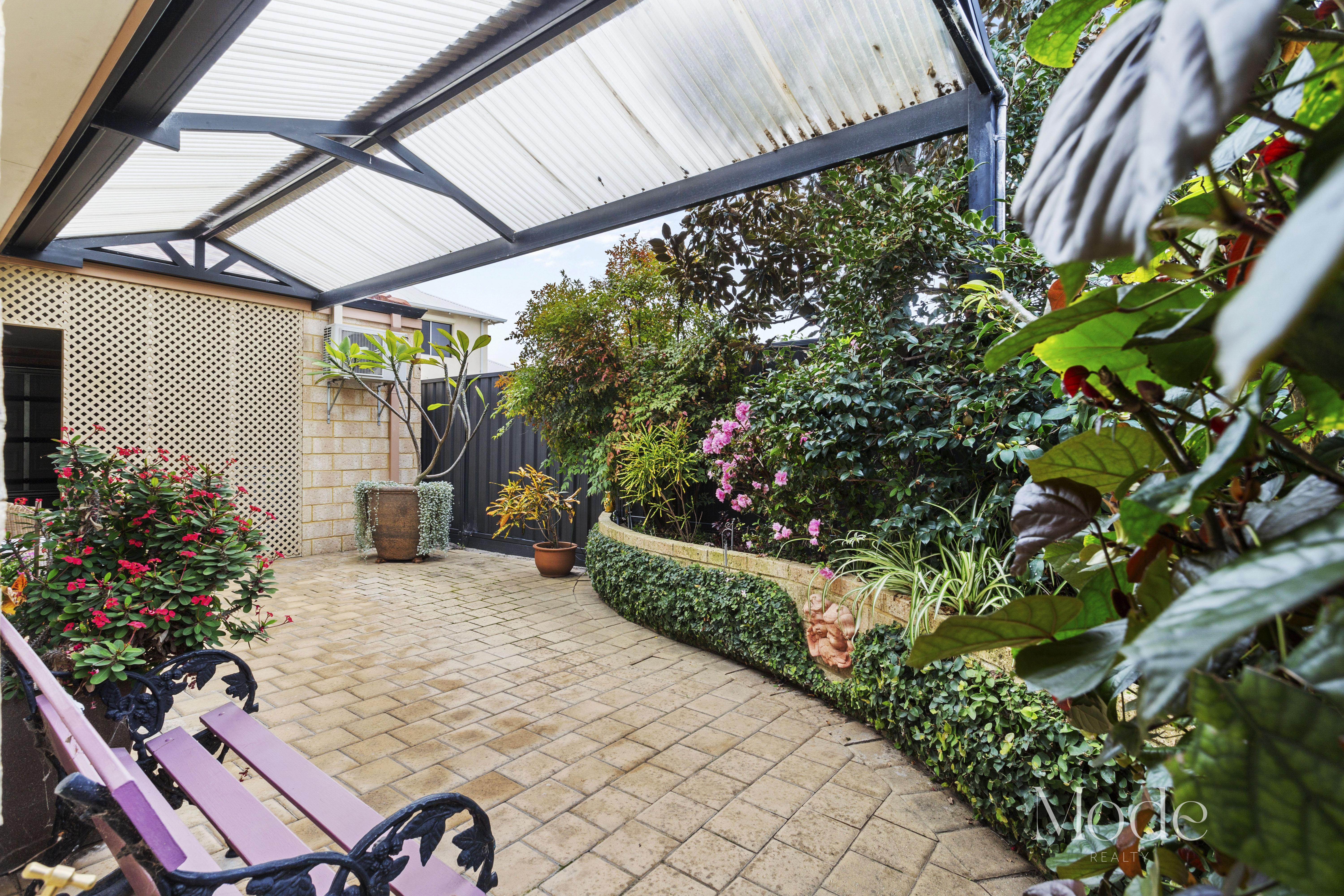 29A NOONGAR WAY, RIVERTON WA 6148, 0房, 0浴, House