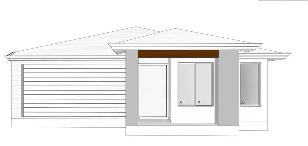 Tarneit Experience the Epitome of Modern Living in Tarneit  House and Land Packages.....
