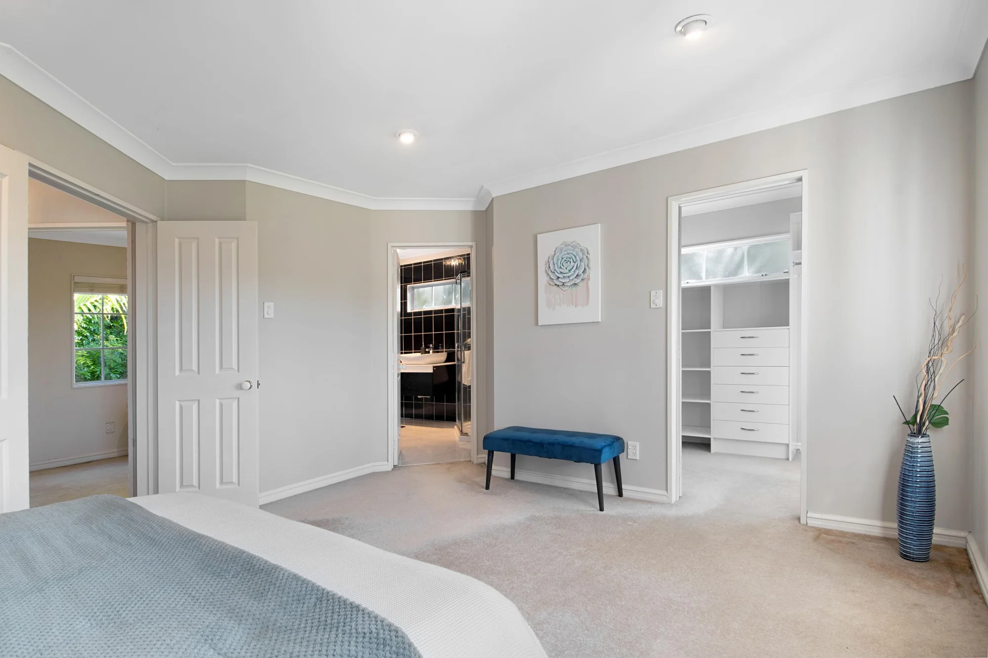 13 Belvedere Court, West Harbour, photo 15