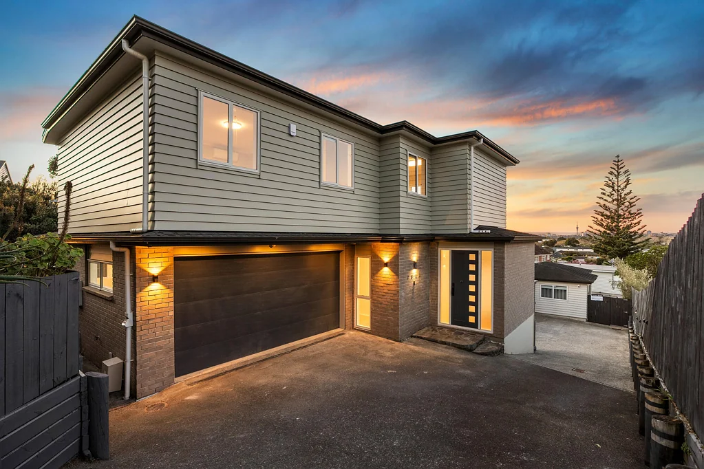 298A Mount Albert Road, Sandringham, Auckland