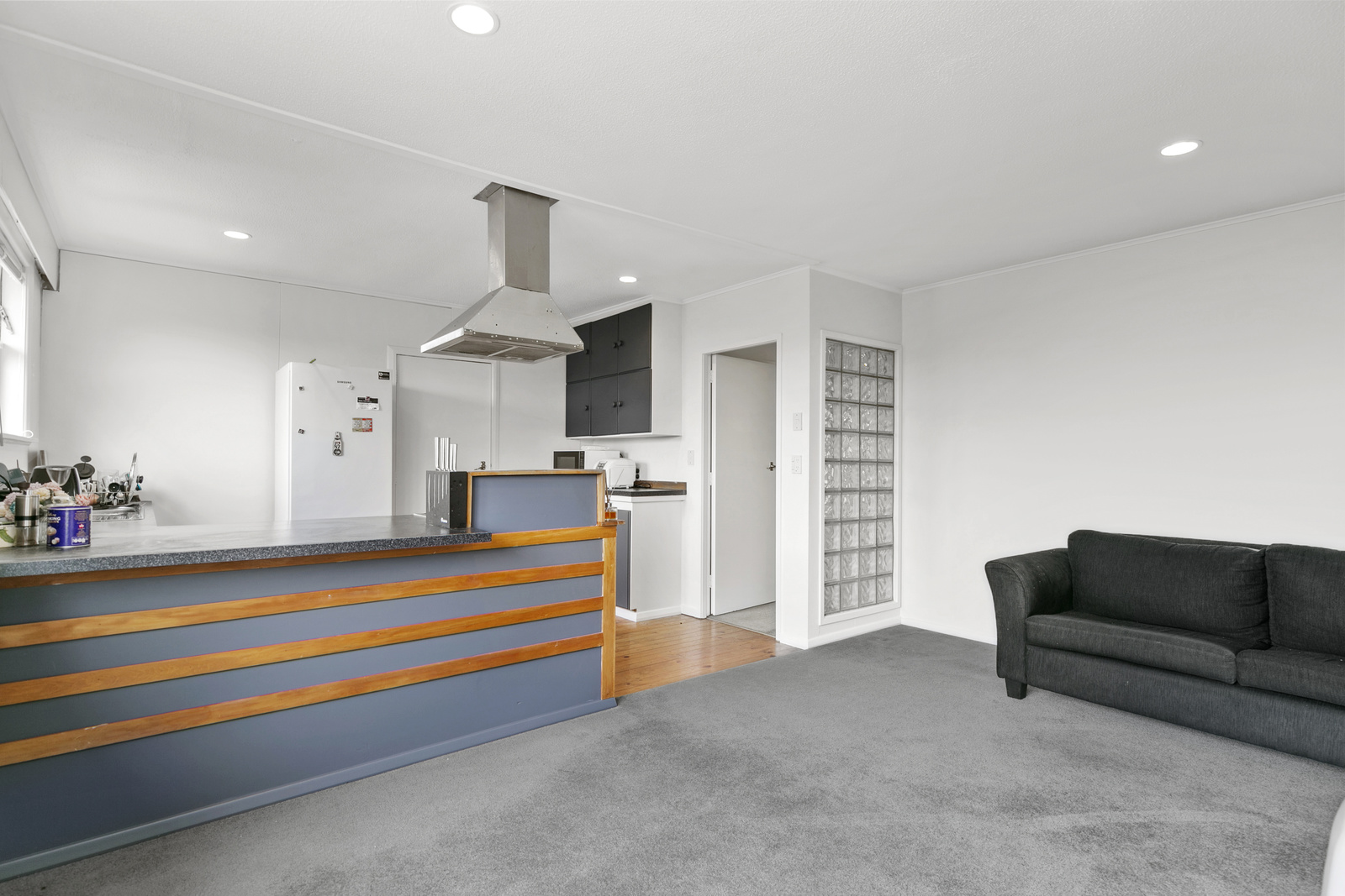 52 Raukawa Street, Strathmore Park, Wellington, 2房, 1浴