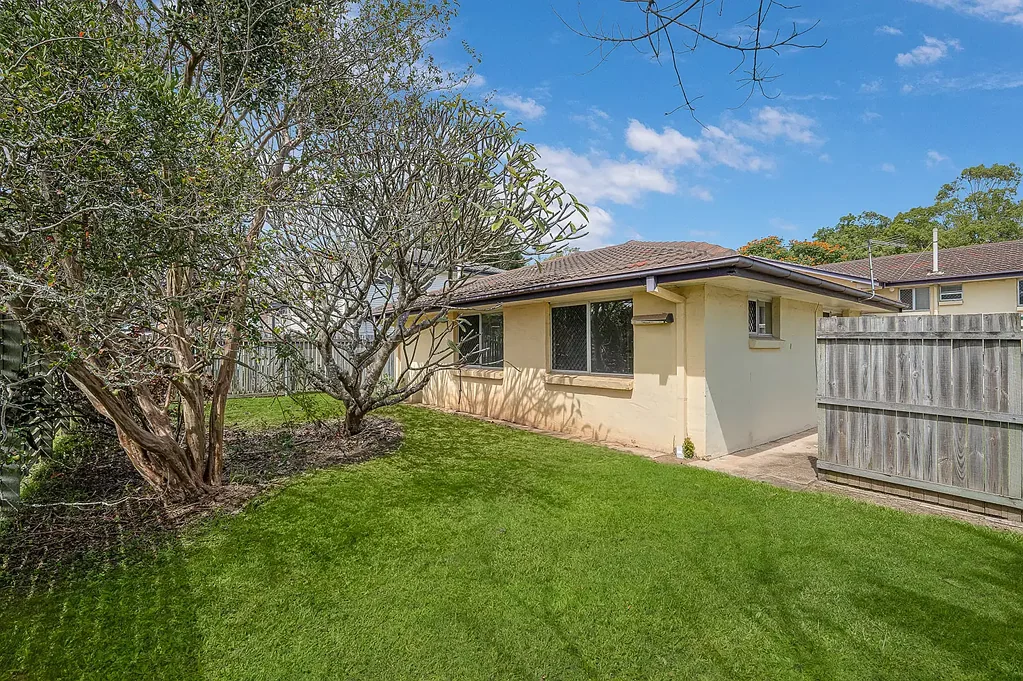 8/9 Dorothy Street, Strathpine, QLD 4500