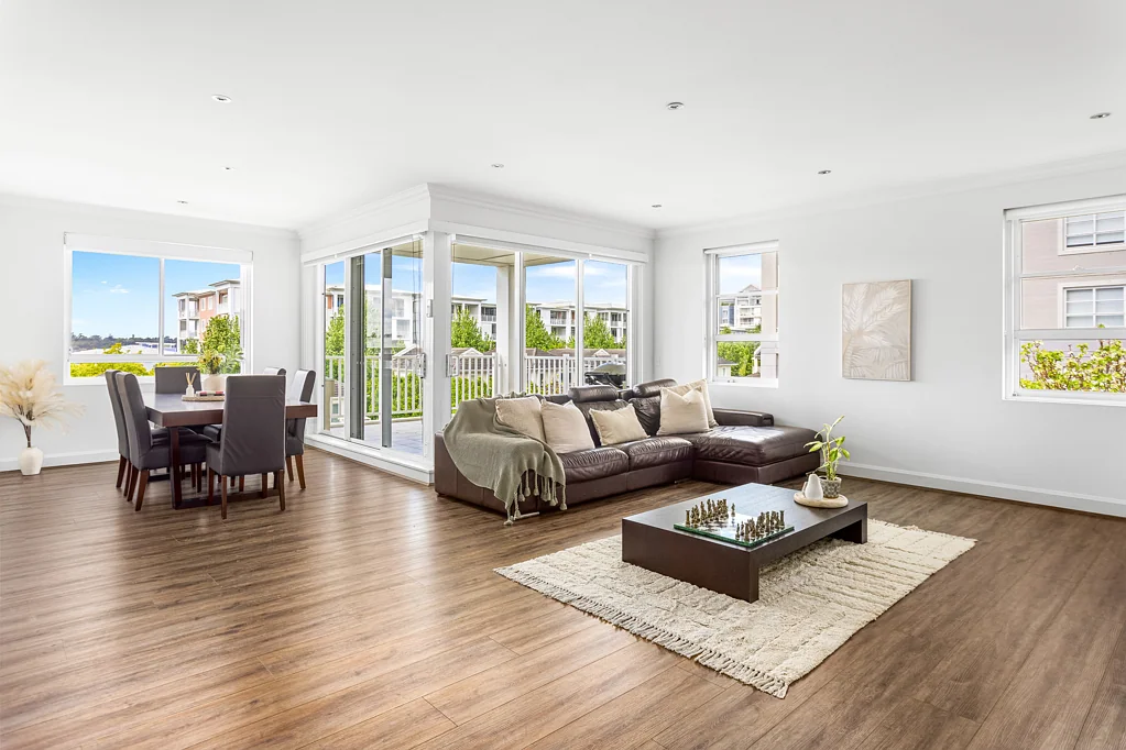 37/5 Juniper Drive, Breakfast Point, NSW 2137