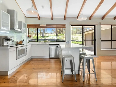 138 Black Range Road, Young, NSW 2594, 0 Kuwarto, 0 Banyo, Lifestyle Property