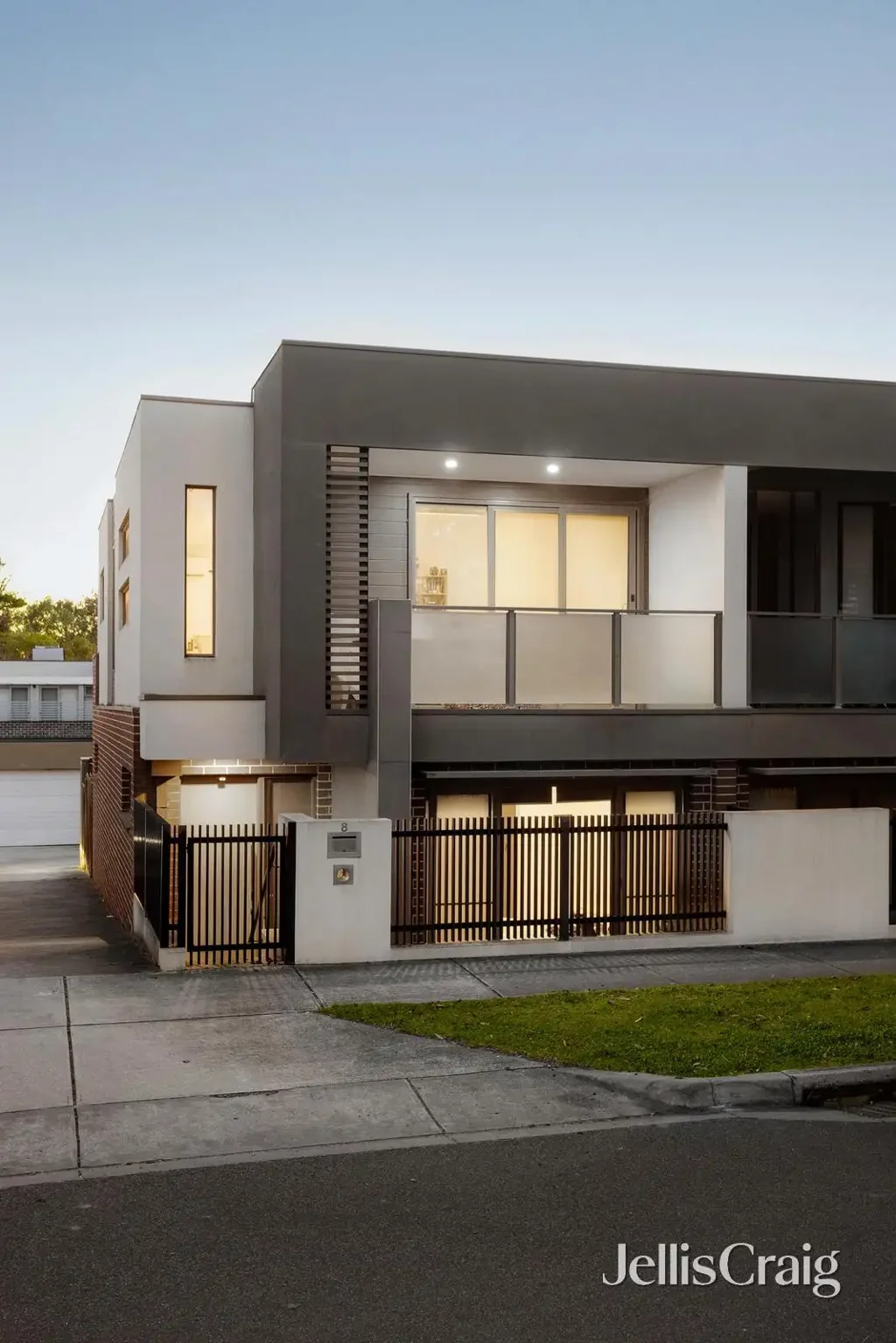 Bundoora 4બેડરૂમ Spacious Living, Polaris Convenience