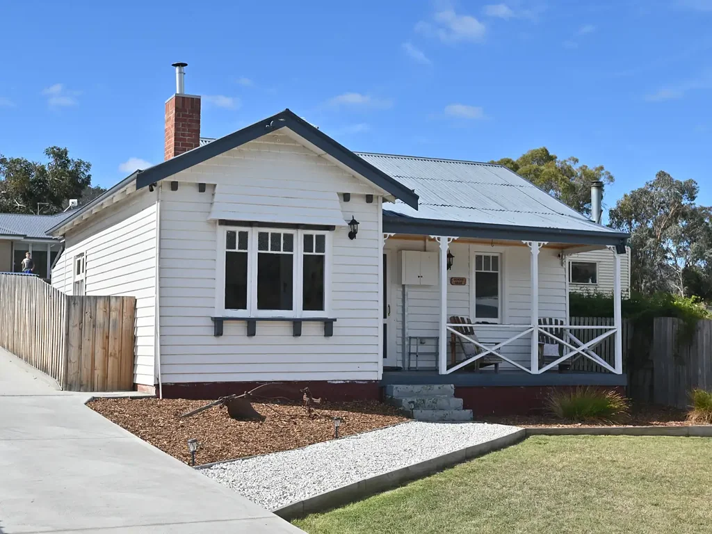30 Swan Street, Bagdad, TAS 7030