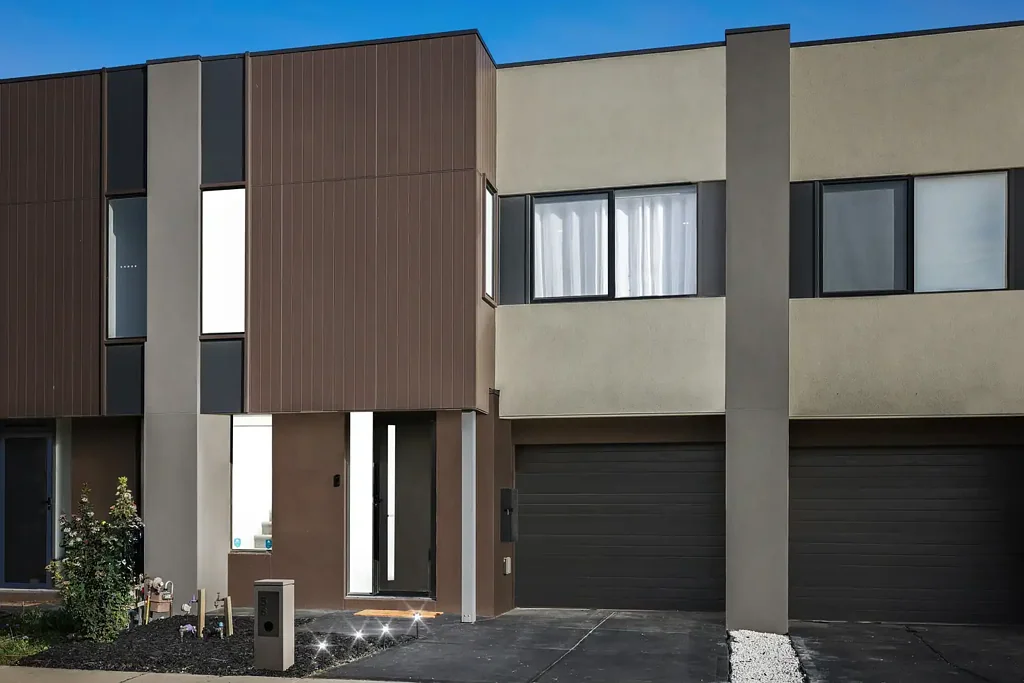 56 Stature Avenue, Clyde North, VIC 3978