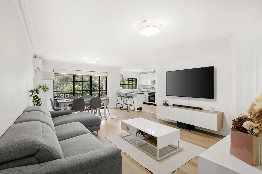 10c/7 Macmahon Place, Menai, NSW 2234