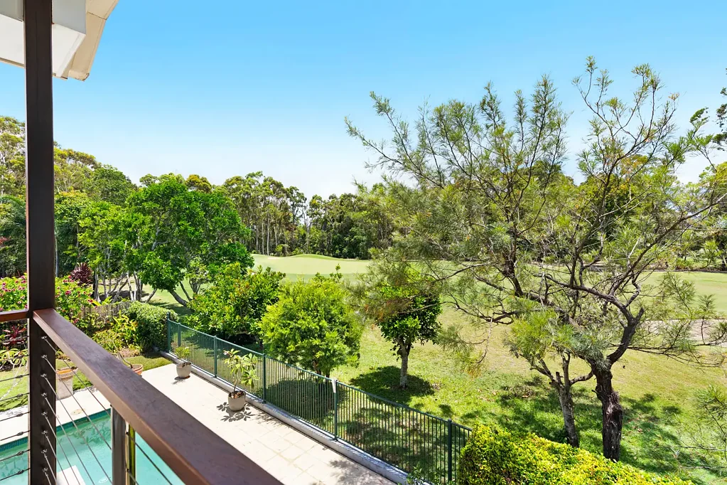 50 Lakeside Drive, Peregian Springs, QLD 4573