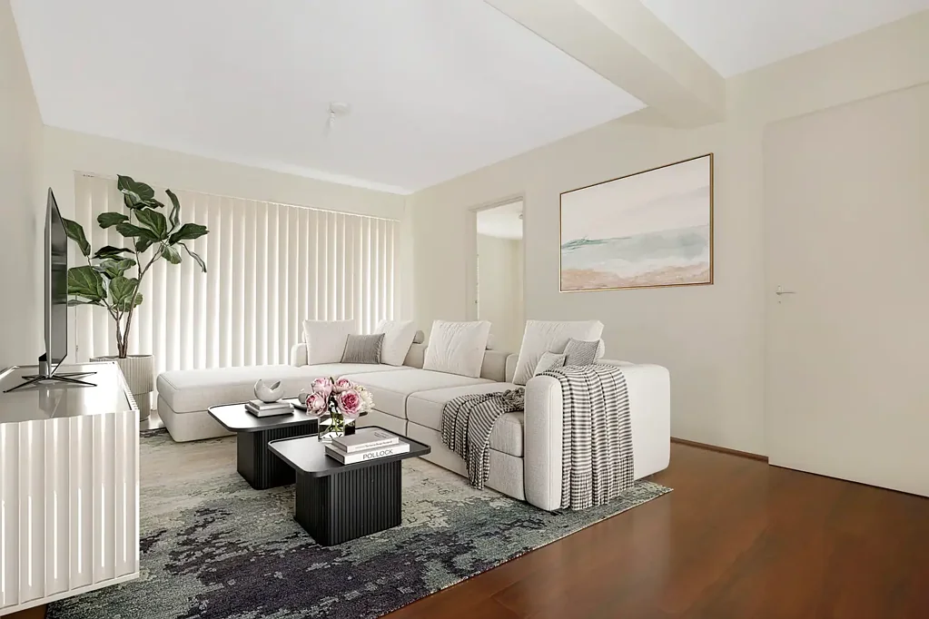 Gwynneville 3Zimmer Convenient 3-bedroom apartment