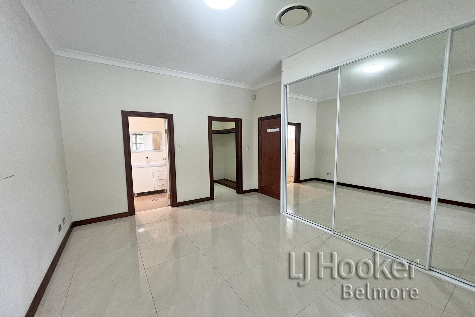 13 ACACIA ST, BELMORE NSW 2192, 0房, 0浴, House