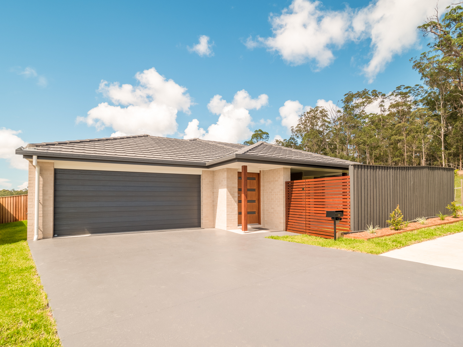 19 MARCHMENT ST, THRUMSTER NSW 2444, 0 Bedrooms, 0 Bathrooms, House