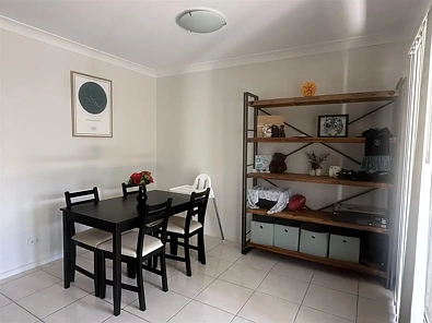 Unit 27/238 Young Rd, Narangba, QLD 4504, 3 slaapkamers, 2 badkamers, Townhouse