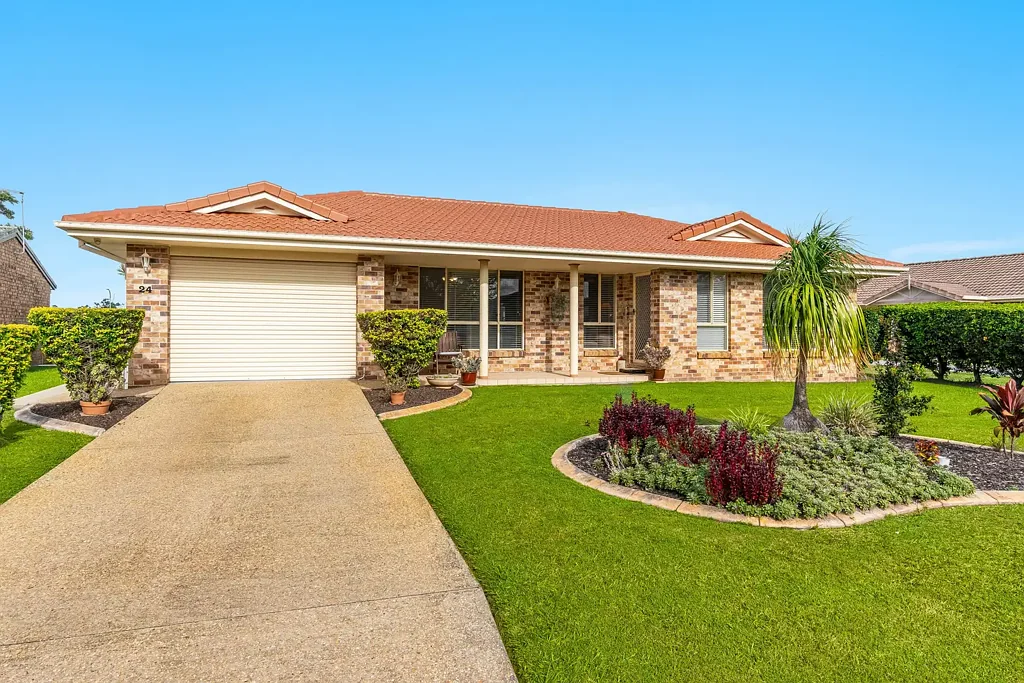 Townsend 3 Bedroom Sunroom Serenity and Cul-de-Sac Living!