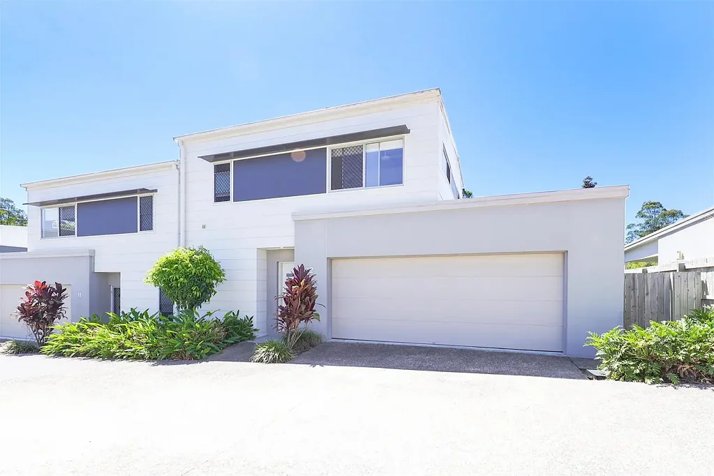 12/421 Trouts Road, Chermside West, QLD 4032