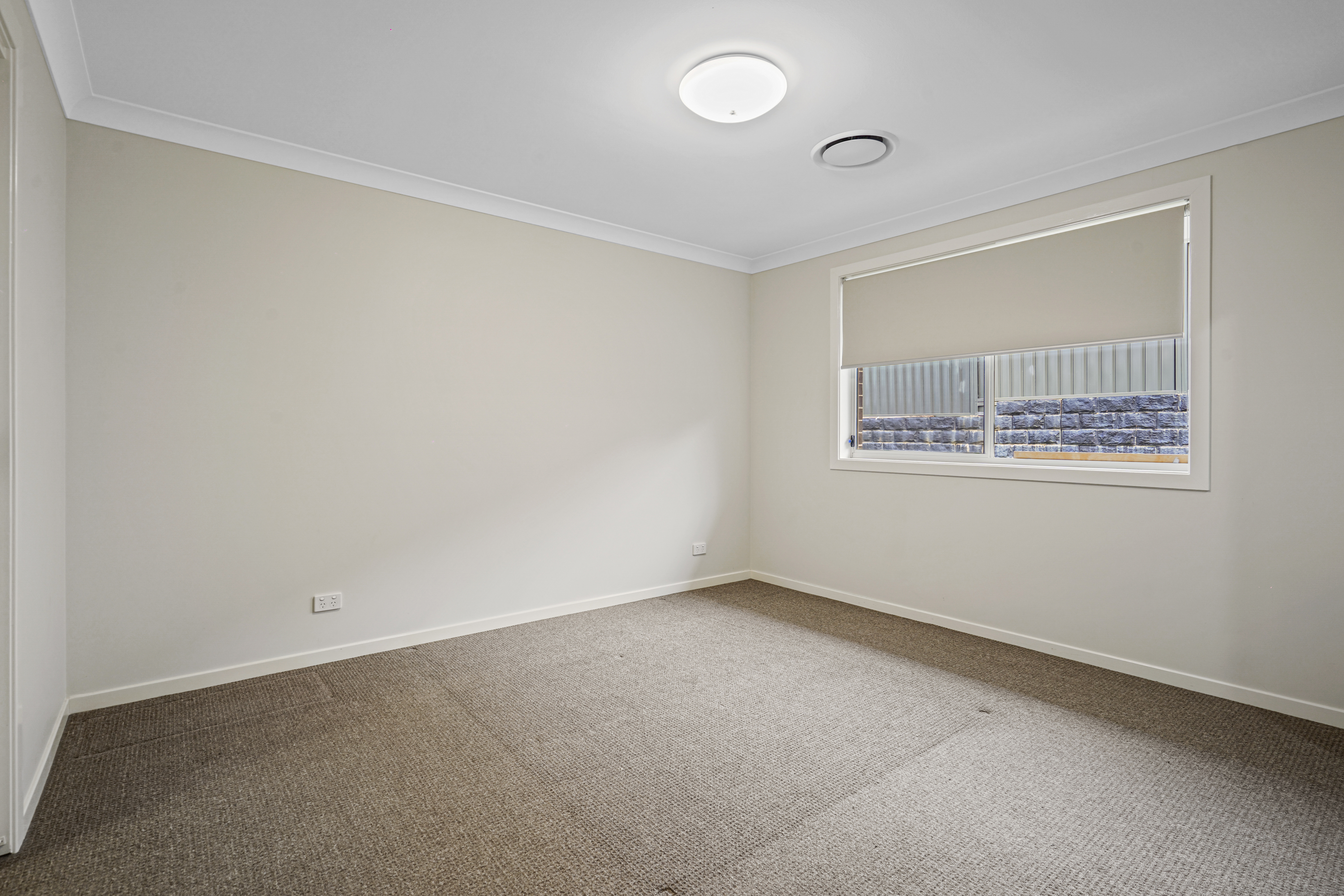 4 ROCHESTER ST, GREGORY HILLS NSW 2557, 0 રૂમ, 0 બાથરૂમ, House