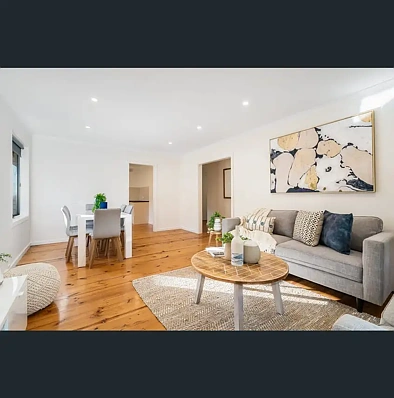 33 Elijah Street, Morphett Vale, SA 5162, 3房, 1浴, House