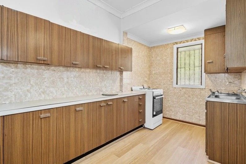 45 CARVILLE ST, ANNERLEY QLD 4103, 0 Bedrooms, 0 Bathrooms, House