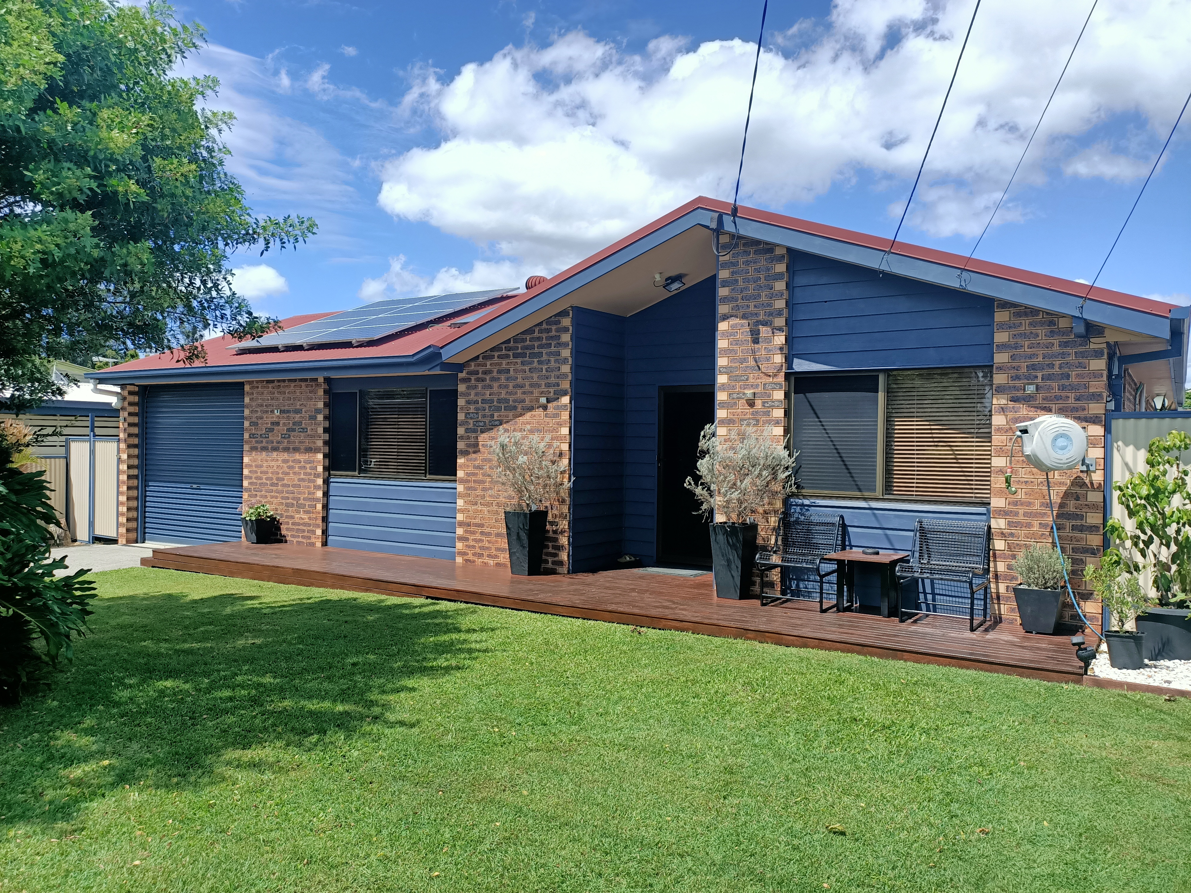 24 KELVIN ST, WOODRIDGE QLD 4114, 0 침실, 0 욕실, House