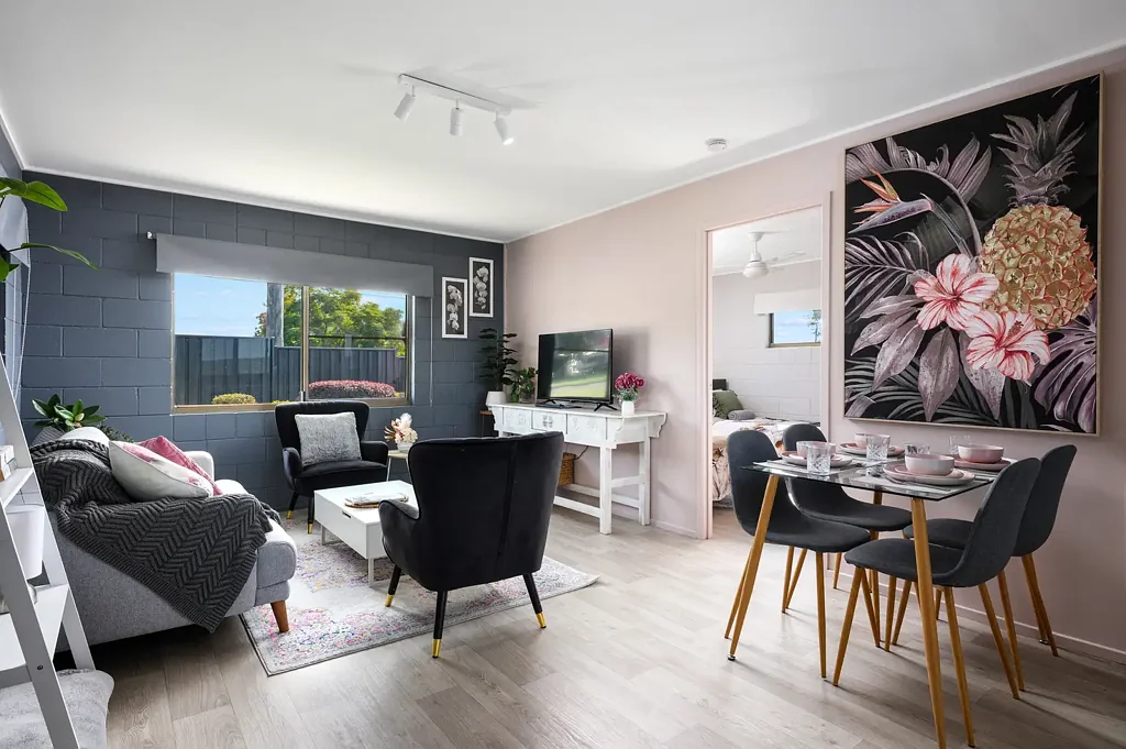 Adres Weerhou, Gympie, QLD 4570