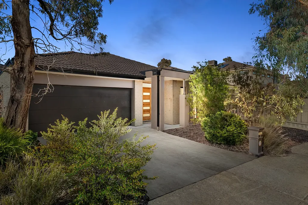 3 McCrae Drive, Doreen, VIC 3754