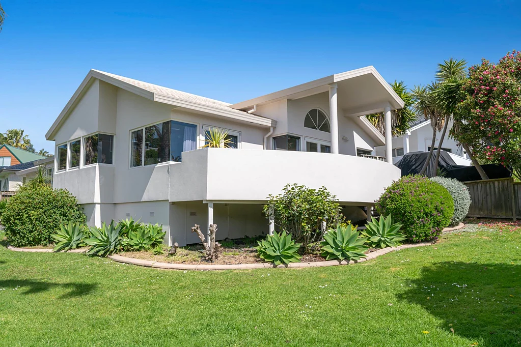 Arkles Bay 3Habitaciones Elegant & Economical