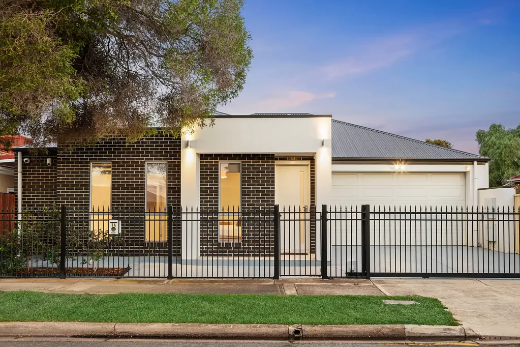 1a Rosemary Street, Woodville West, SA 5011