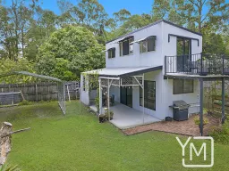 6A Tytherleigh Avenue, Landsborough