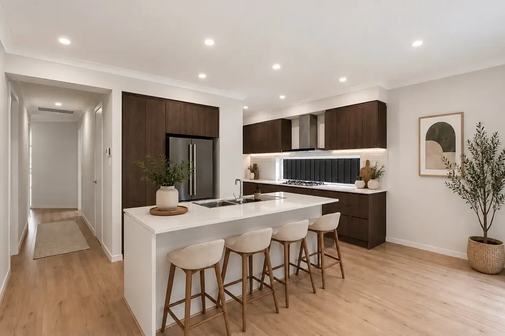 30 Greenham Street, Mount Barker, SA 5251