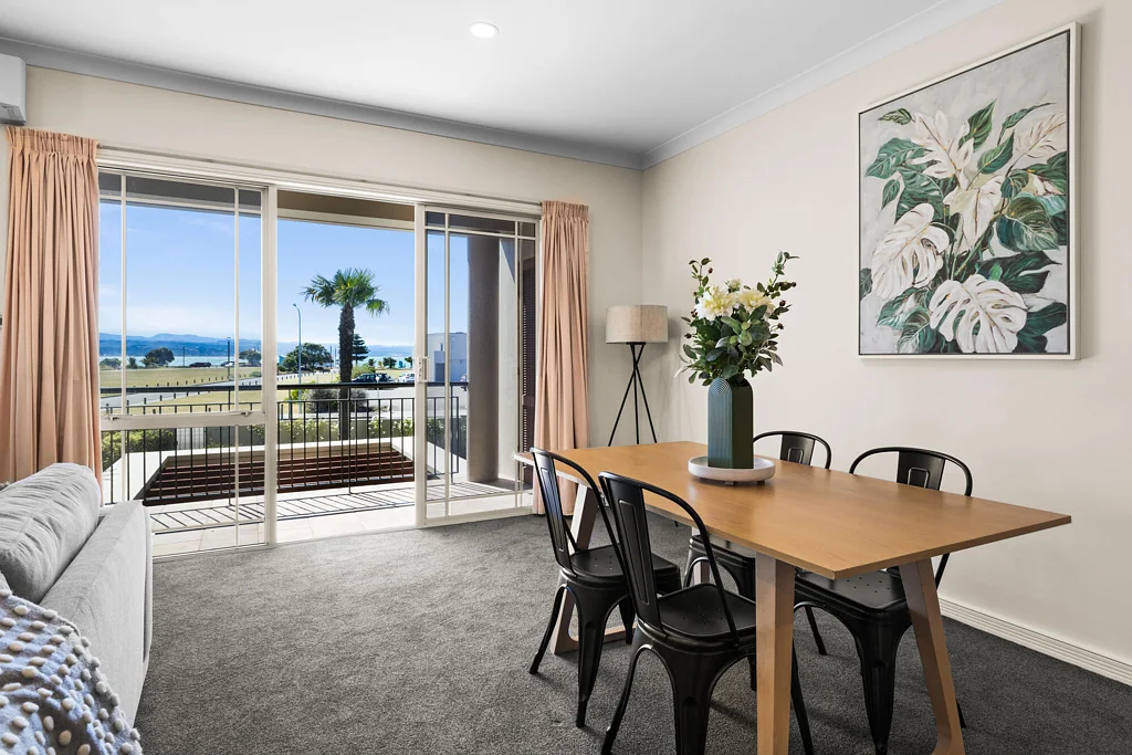 Ahuriri 3Habitaciones Your Offer Starts the Conversation