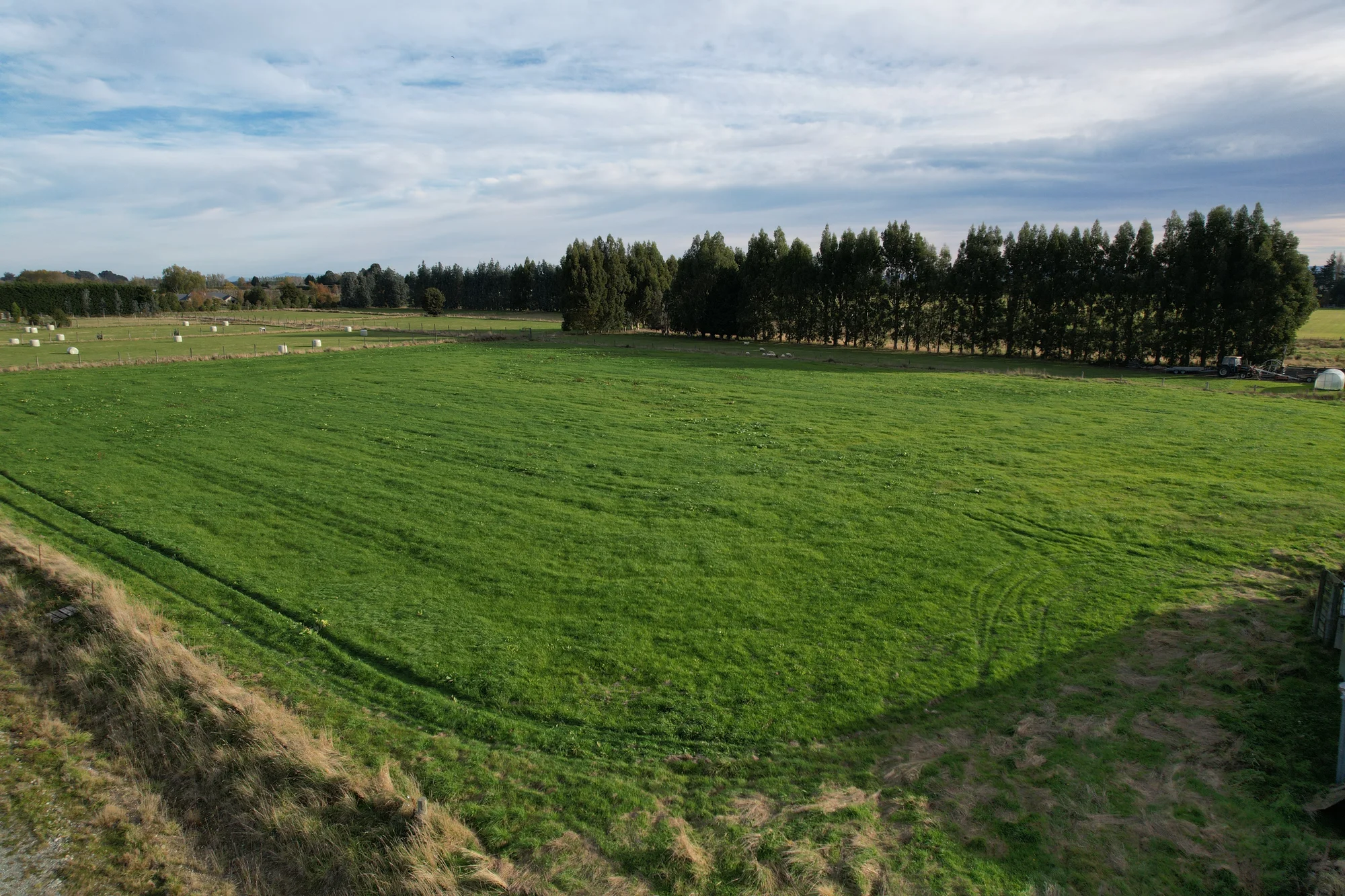 79 Dejoux Road, Winton, 0 Bedrooms, 0 Bathrooms, Section