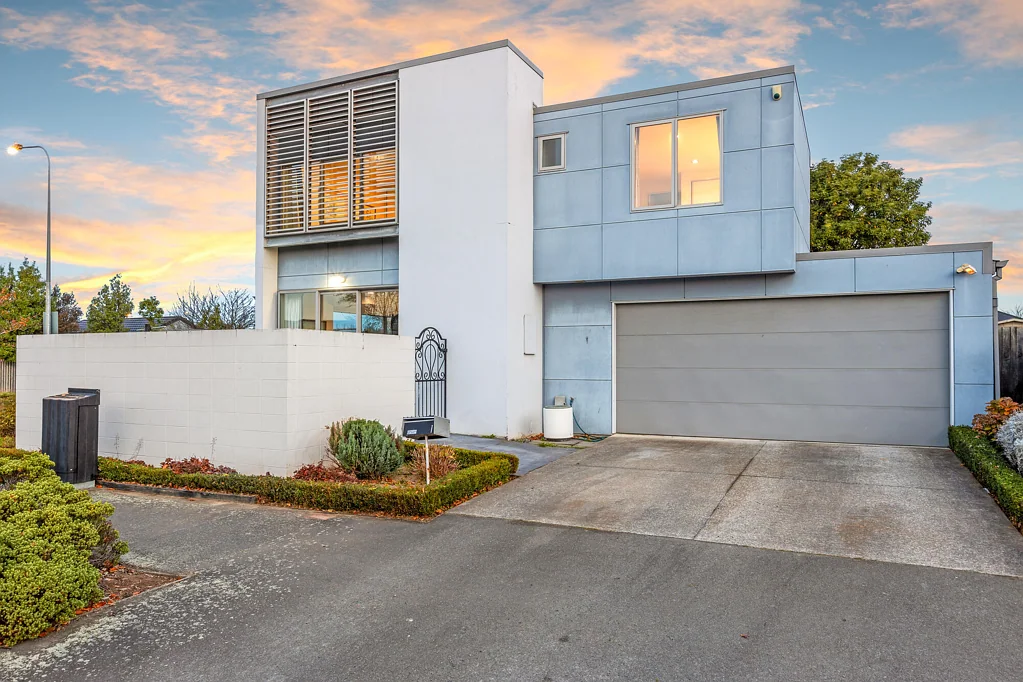 Riccarton 3房  Trustees Instruct Sale