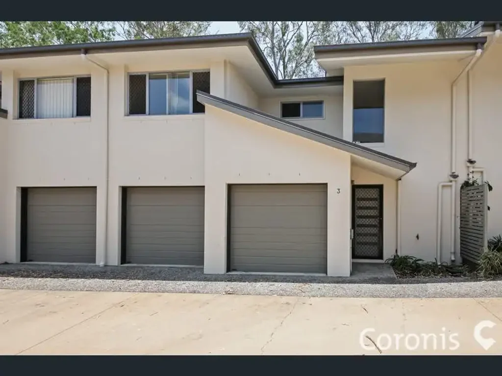 Resort-Style Living in a Secure, Master-Planned Estate