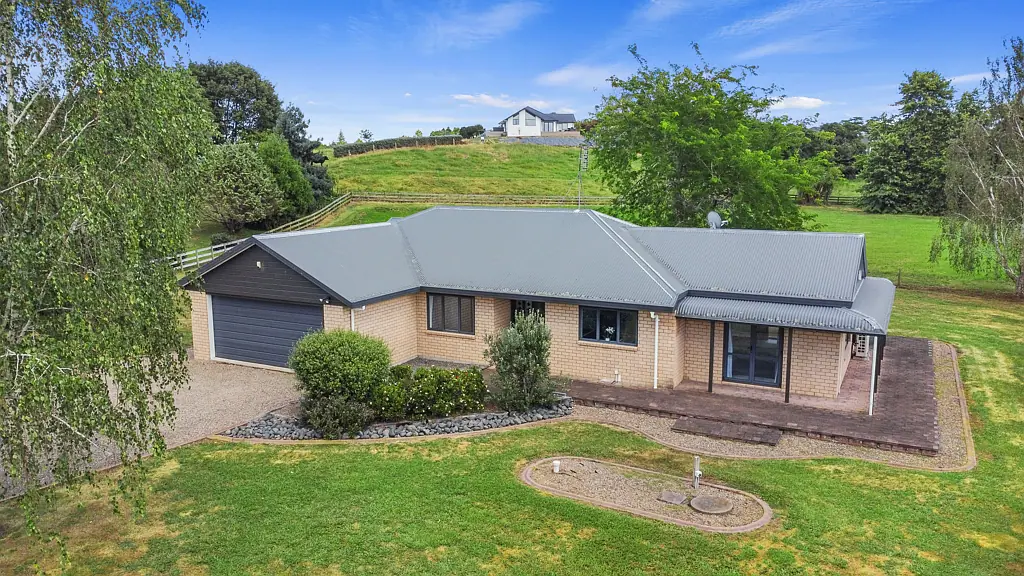 2 Appleton Lane, Eureka, Hamilton, Waikato