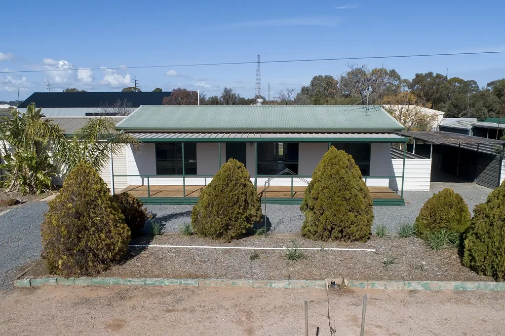 20 Branford St, Port Pirie, SA 5540