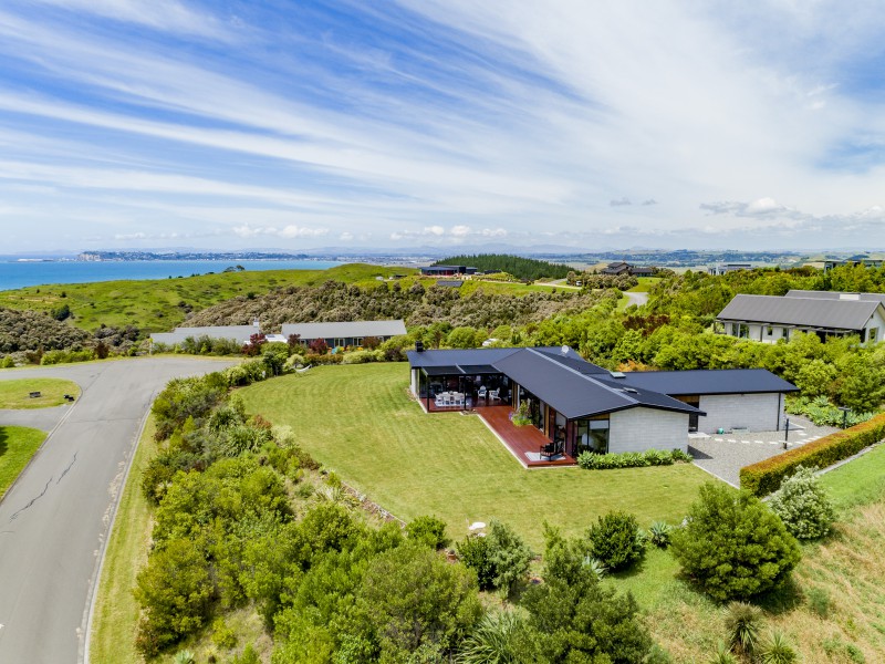 2 Heipipi Drive, Eskdale, Hastings, 3 Bedrooms, 0 Bathrooms