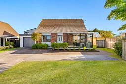 3/5a Tobruk Crescent, Milford