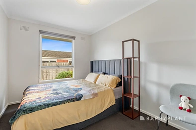 2/139 Barrabool Road, Highton, VIC 3216, 2房, 1浴, Unit