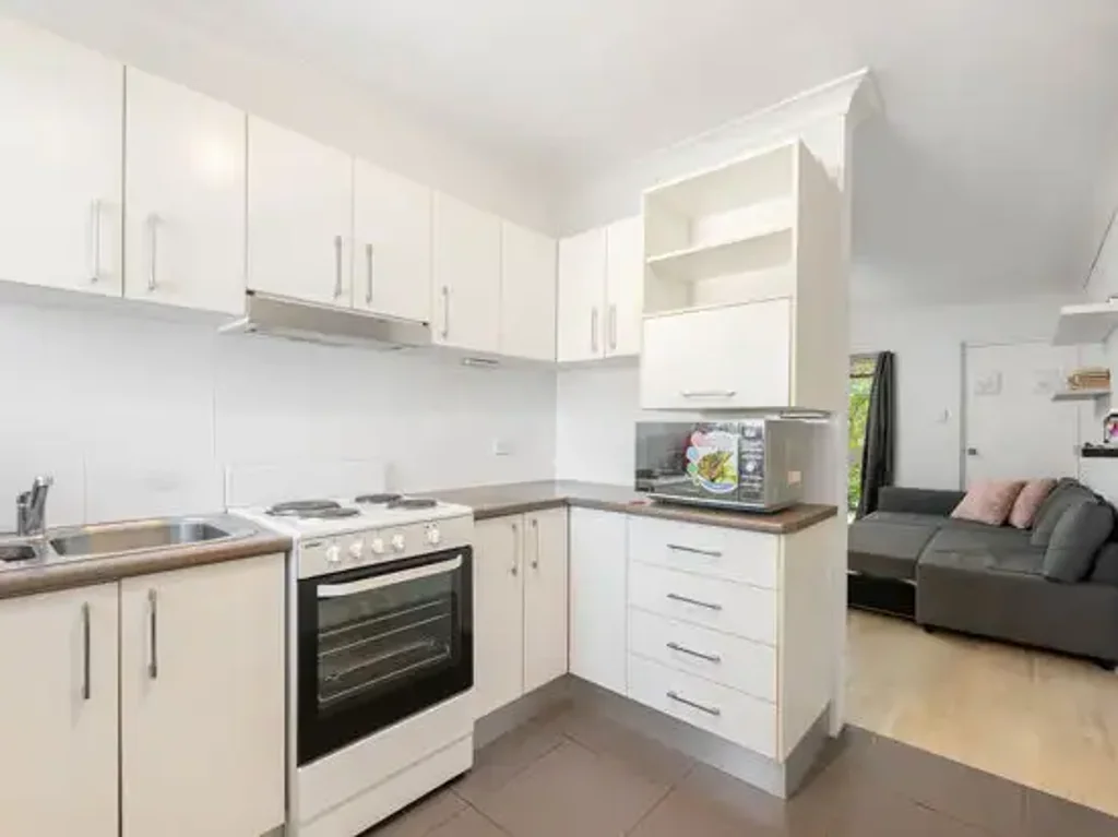 9/61 Franklin Street, Annerley, QLD 4103